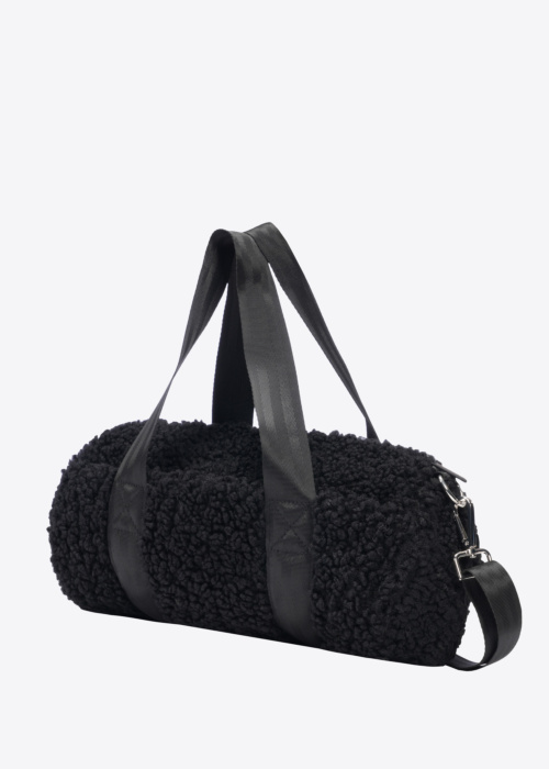 Luhta rankinė Olanko