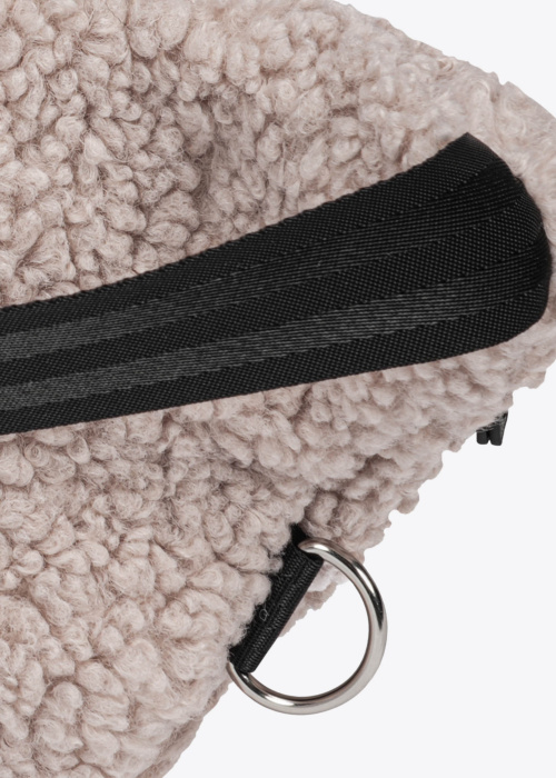 Luhta rankinė ant juosmens Ohensaari