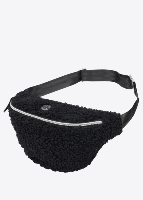 Luhta rankinė ant juosmens Ohensaari