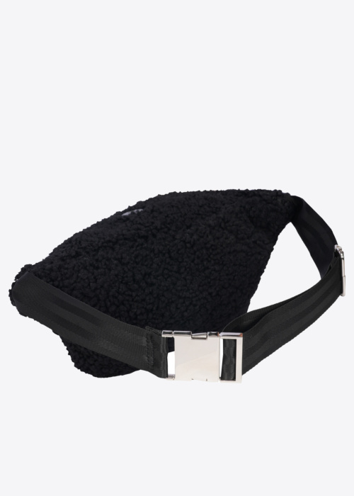 Luhta rankinė ant juosmens Ohensaari