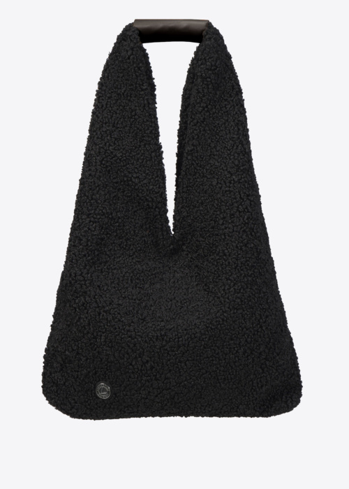 Luhta rankinė Orvio