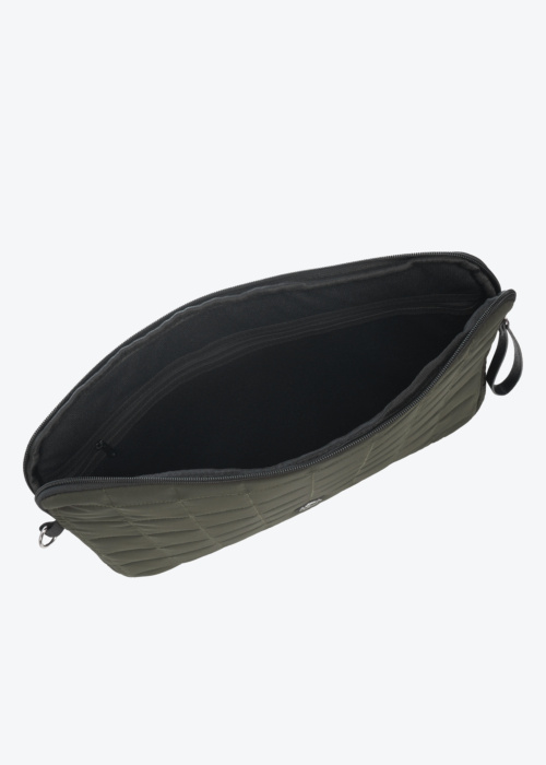 Luhta nešiojamojo kompiuterio krepšys Outila