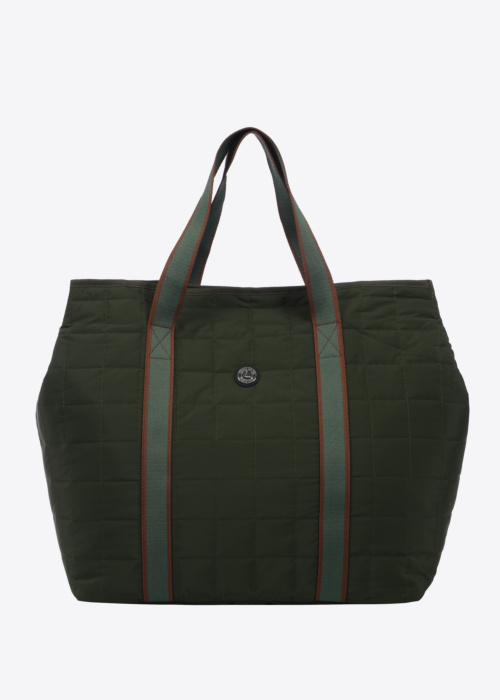 Luhta rankinė Ojainen