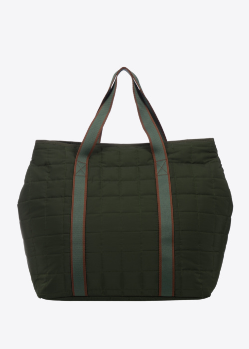 Luhta rankinė Ojainen