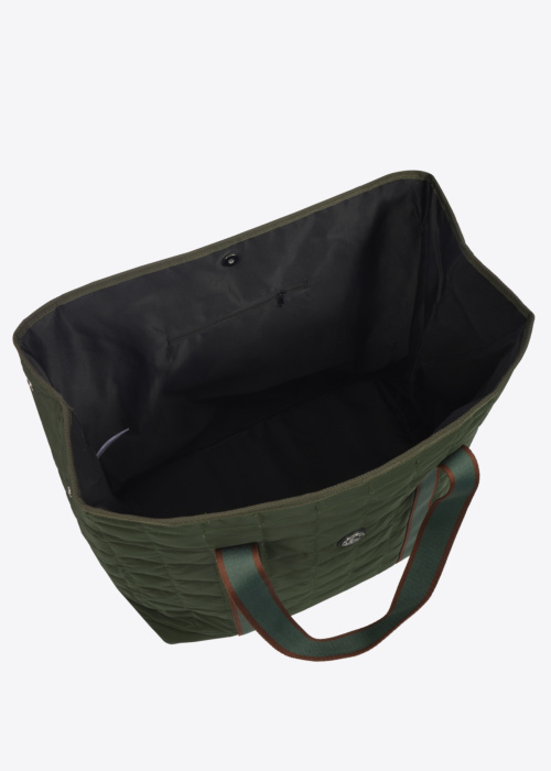 Luhta rankinė Ojainen