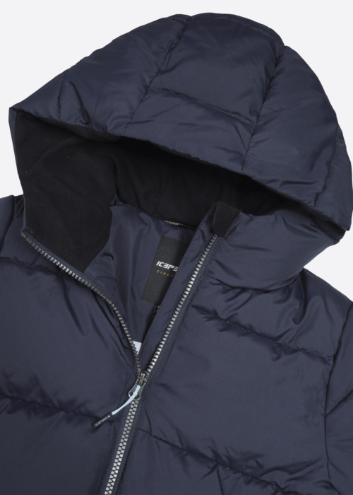 Icepeak žieminė striukė  Kenova Jr