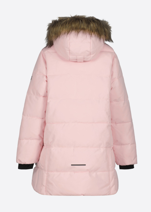 Icepeak žieminis paltas Keystone Jr