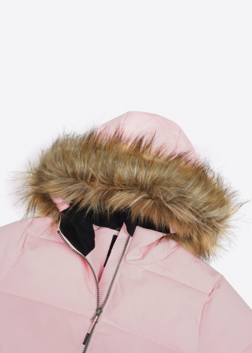 Icepeak žieminis paltas Keystone Jr