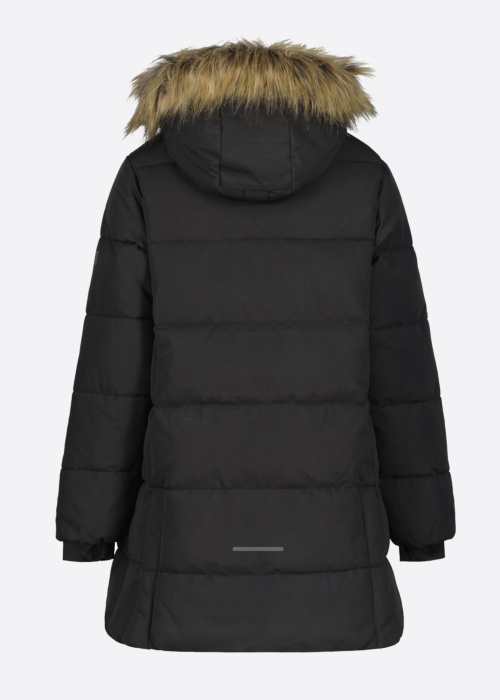 Icepeak žieminis paltas Keystone Jr