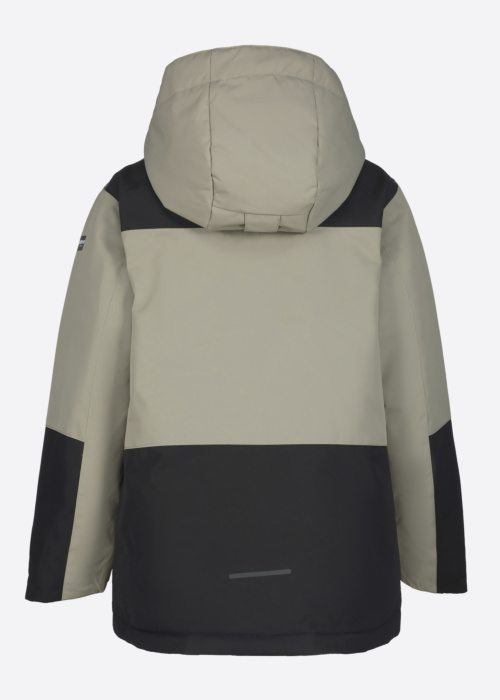 Icepeak žieminė parka Kanosh Jr