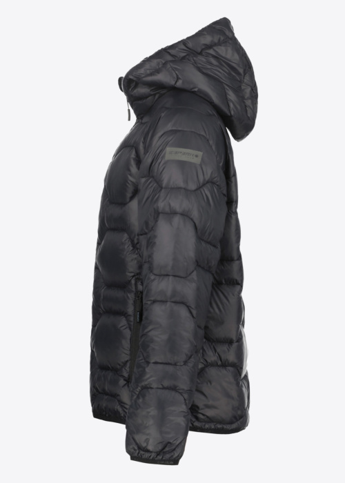 Icepeak pavasario-rudens striukė  Kamiah Jr