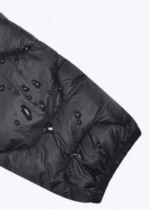 Icepeak pavasario-rudens striukė  Kamiah Jr