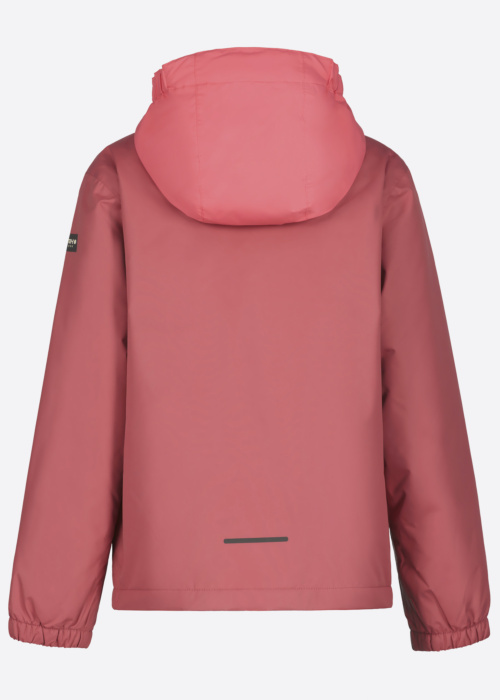 Icepeak pavasario-rudens sportinė striukė  Kaktovik Jr