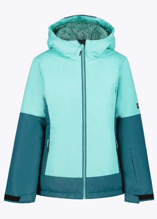 Icepeak žieminė sportinė striukė Lindley Jr