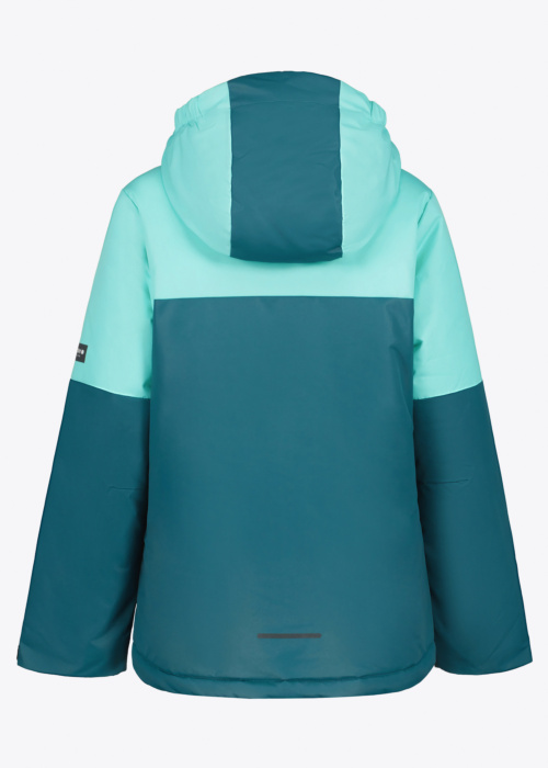 Icepeak žieminė sportinė striukė Lindley Jr