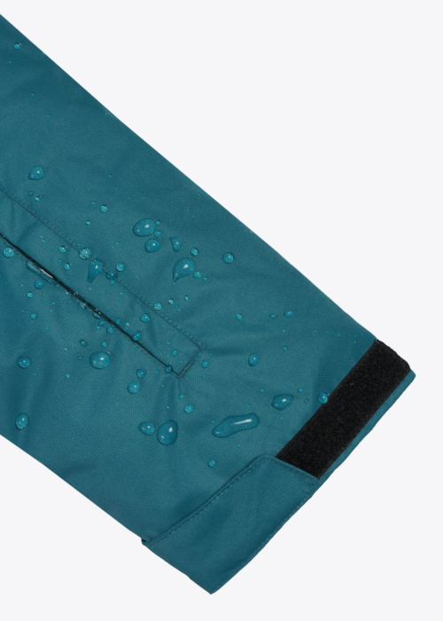 Icepeak žieminė sportinė striukė Lindley Jr