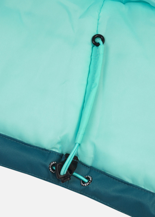 Icepeak žieminė sportinė striukė Lindley Jr