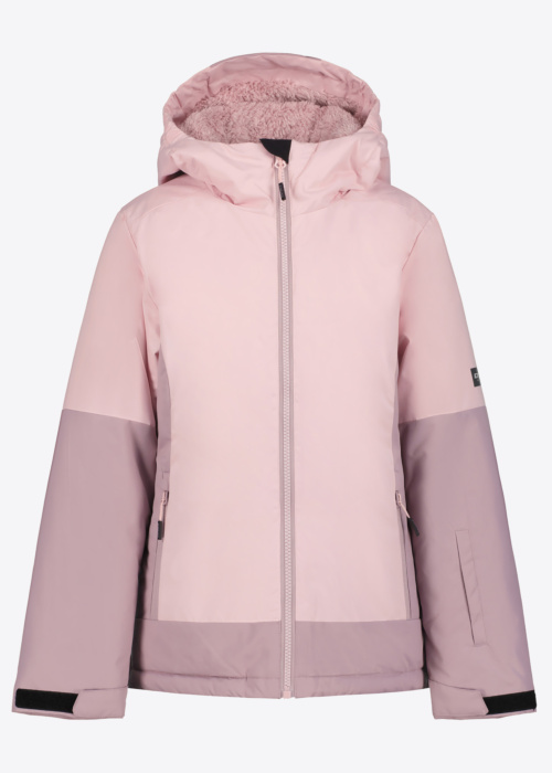 Icepeak žieminė sportinė striukė Lindley