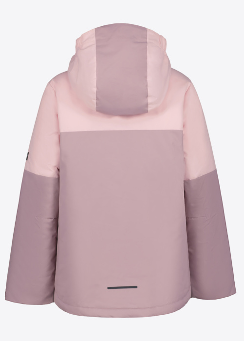 Icepeak žieminė sportinė striukė Lindley