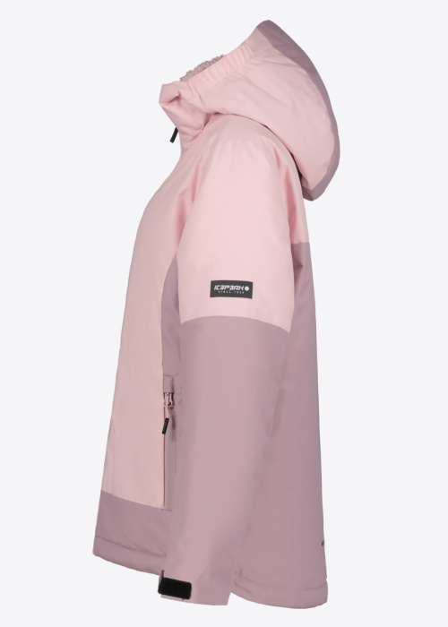 Icepeak žieminė sportinė striukė Lindley