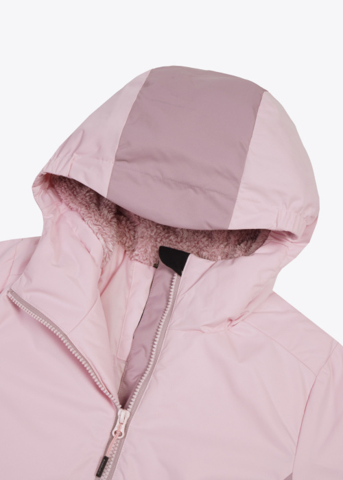 Icepeak žieminė sportinė striukė Lindley