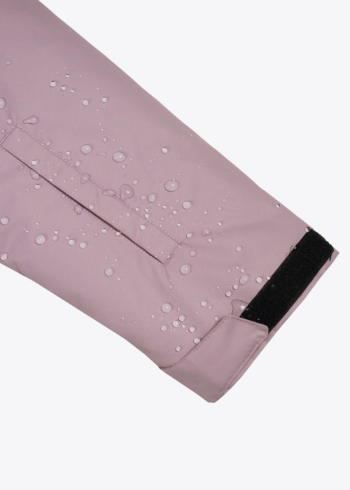 Icepeak žieminė sportinė striukė Lindley