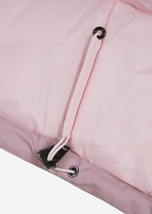 Icepeak žieminė sportinė striukė Lindley