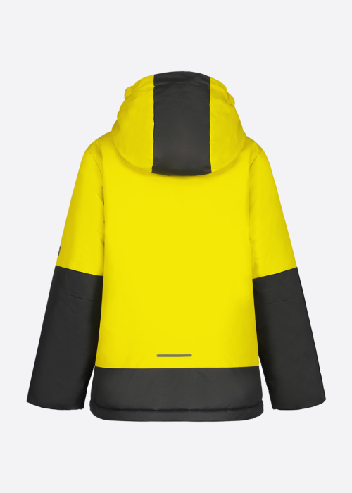 Icepeak žieminė sportinė striukė Latimer Jr