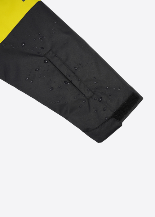 Icepeak žieminė sportinė striukė Latimer Jr