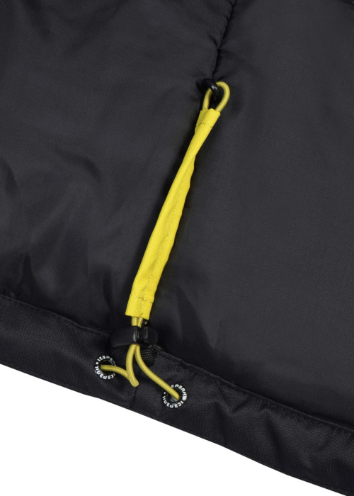 Icepeak žieminė sportinė striukė Latimer Jr