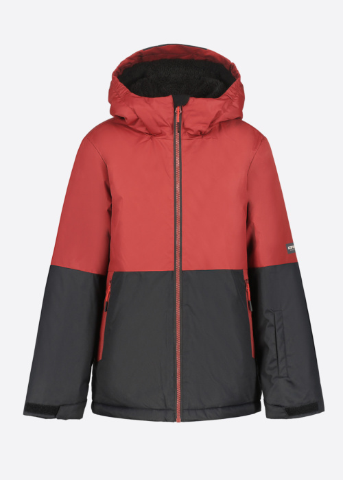 Icepeak žieminė sportinė striukė Latimer Jr