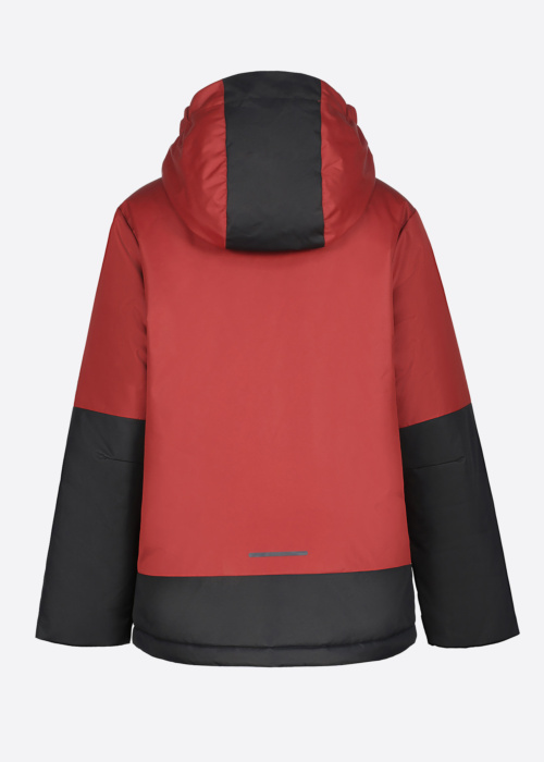 Icepeak žieminė sportinė striukė Latimer Jr