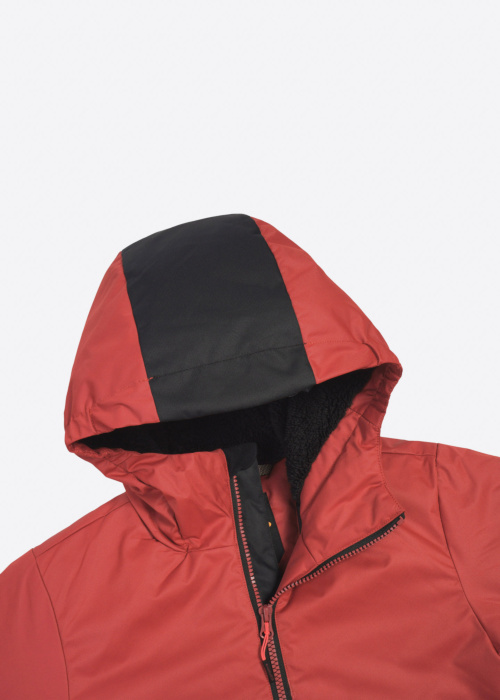 Icepeak žieminė sportinė striukė Latimer Jr