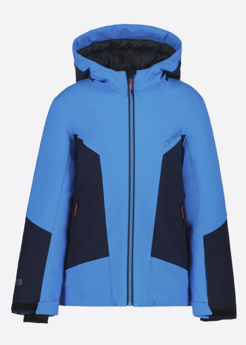 Icepeak žieminė sportinė striukė Langdon