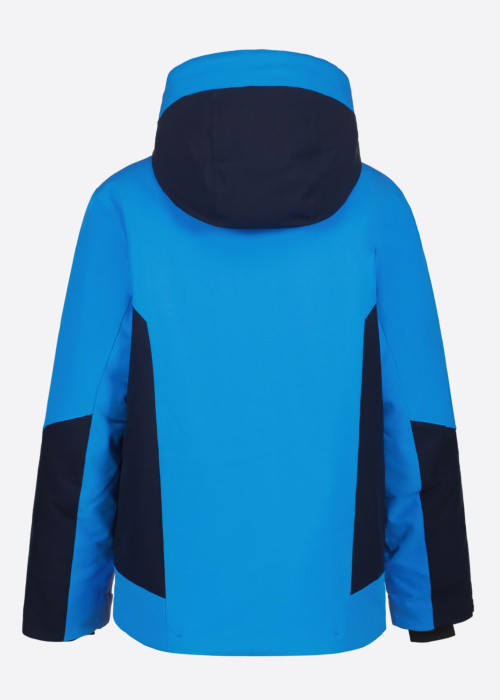 Icepeak žieminė sportinė striukė Langdon