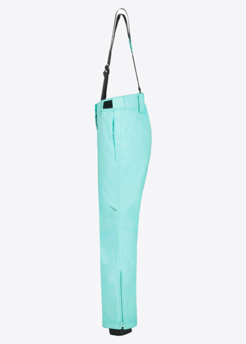 Icepeak žieminės kelnės Lorena Jr