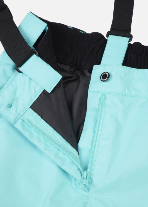 Icepeak žieminės kelnės Lorena Jr