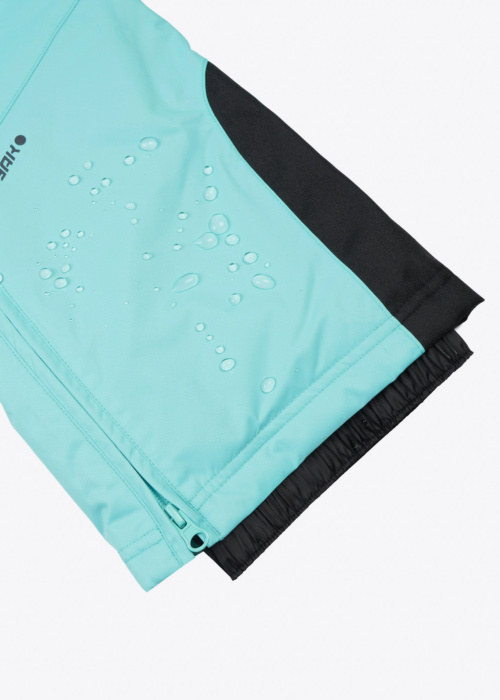 Icepeak žieminės kelnės Lorena Jr