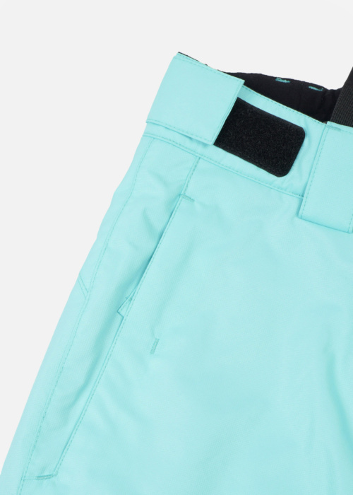 Icepeak žieminės kelnės Lorena Jr