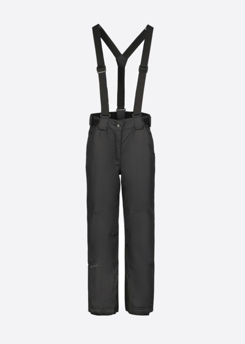 Icepeak žieminės kelnės Lorena