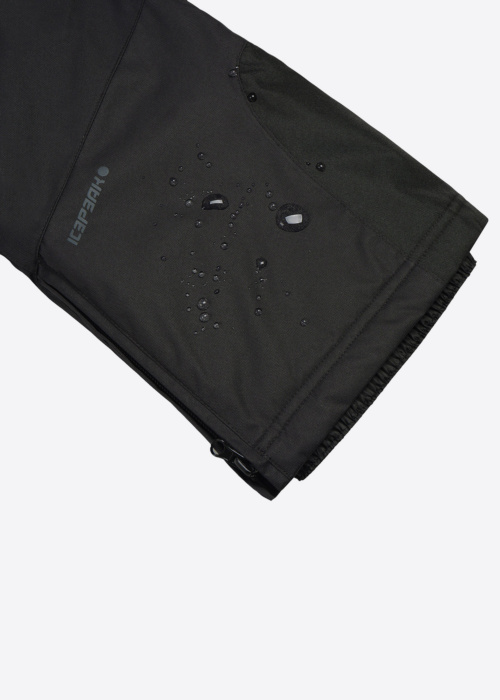 Icepeak žieminės kelnės Lorena