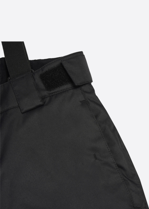 Icepeak žieminės kelnės Lorena