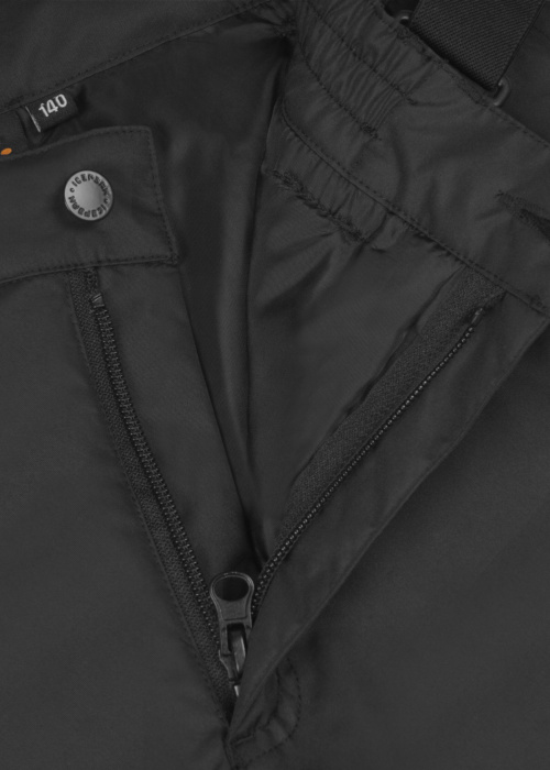 Icepeak žieminės kelnės Lafe