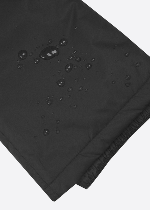 Icepeak žieminės kelnės Lafe