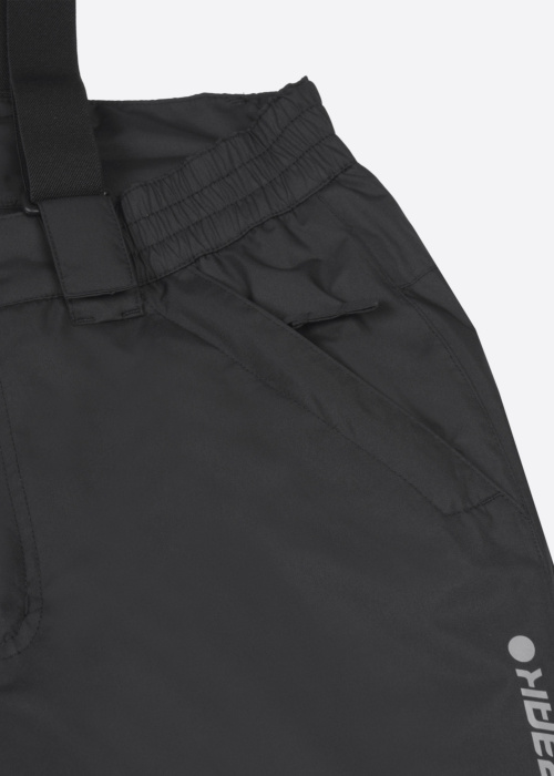 Icepeak žieminės kelnės Lafe