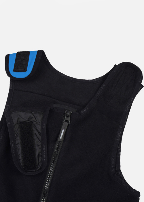 Icepeak žieminės kelnės Jiazi