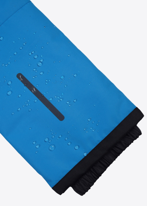 Icepeak žieminės kelnės Jiazi