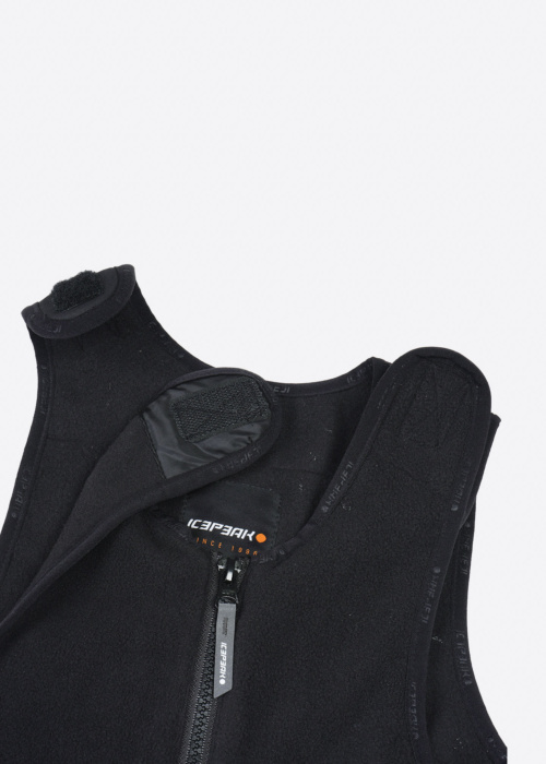 Icepeak žieminės kelnės Jiazi