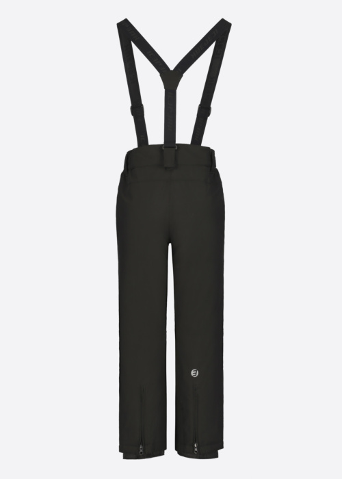 Icepeak žieminės kelnės Lisman