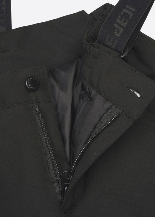 Icepeak žieminės kelnės Lisman